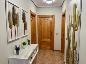 PENSION NAVAS